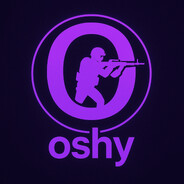 oshy