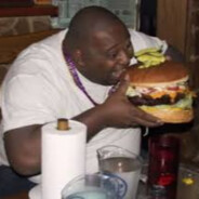 the cheese