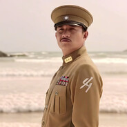 百无一用是情深