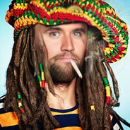 MeTinkGwanBecomeCharlieKirk