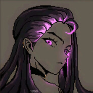 打瓦的二索一鸡