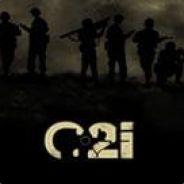 Tango? - steam id 76561197971192554