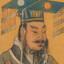 Ray Ping