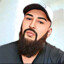 Sheikh