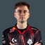 KAMIŚ 57FPS