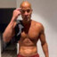 David Goggins