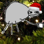crucifiedSmurf avatar