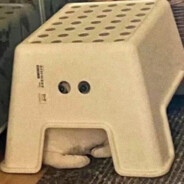 狂踹瘸子那条好腿