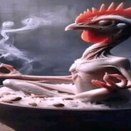 141 | D0sTo3vsk1 | 911