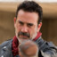 NegaN