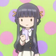 糟糕！柚子太大了啦