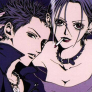 红孔雀歌舞厅台柱子