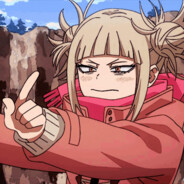 TogA avatar