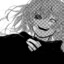 mordred