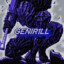 genirill