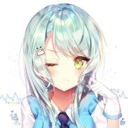 再见我要去二次元了