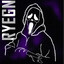 Ryegn