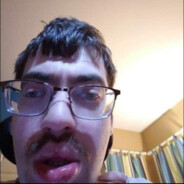 sterban