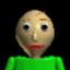 Baldi