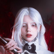Player avatar