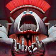 • B-Positive ²²³