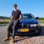 maurits [EPIC]