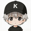 Avatar of Haruka