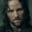 Aragorn