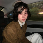 头沾湿无可避免