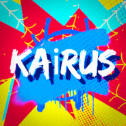 FaiSoulfy - steam id 76561197964048959