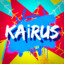 !   Kairus