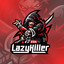 LazyKiller