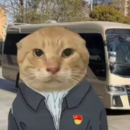 我是上等马，给我田忌