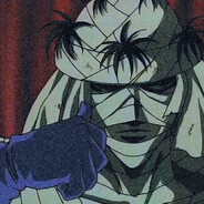 𝐌𝐚𝐤𝐚𝐫ov 56 NGG