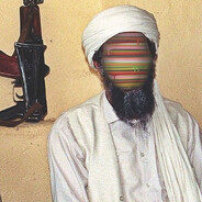 talibjaan