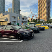 此用户暂无名可用