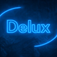 Delux666