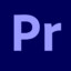 Adobe Premiere Pro