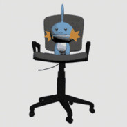 Big Avatar