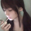 Adraxtt