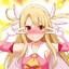CuteAnimeGirlUwU