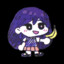 Nanayuko.