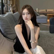 jennie