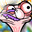 Felp Skins