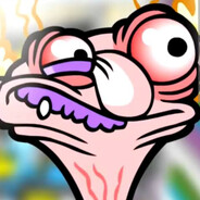 Felp Skins