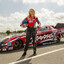 rrrracecar