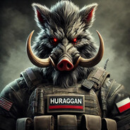 Huraggan フラッガン