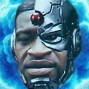 бездыханный