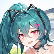 ✮✮legoVM✮✮✮