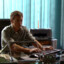 Dexter Gaming